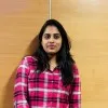 Venkata