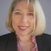Brenda Yeatrakas