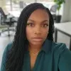 Chanell Lyles
