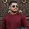 Kumar Pennem