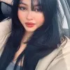 Renee Reyes