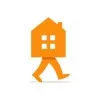 Telangana Packers And Movers