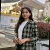 Mansi Borade
