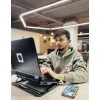 Nickshay Chouhan