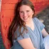 Maggie Donohue