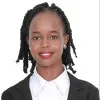 Sharon Kemboi