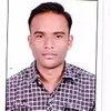 Ashok Sharma