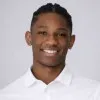 Micah Shaw