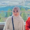 Allysa Adnan