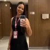 Hyara Tomaiko