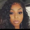 Norchelle Foster