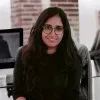 Sreelekha