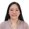 Mikaella Nicole Enriquez
