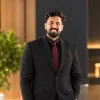 Sudhir Swami