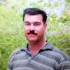 jawhar hamad
