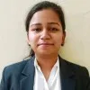 Dipa Alaknur
