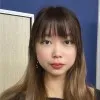 Natalene Koh