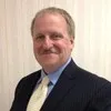 Michael McGrover