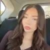 Emily McCullouch