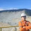 Khairul Abdullah