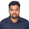 Venkatesh Somasundaram