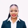 Lillian Luwedde