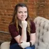 Katherine Lick