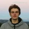 Pete Judd