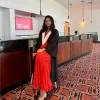 Shivani Madhavaram