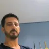 Reginaldo Dias