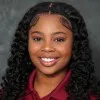 Kamiyah Lee