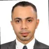 Hassan Kashef