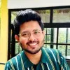 Isuru Madhusanka