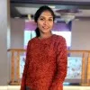 Apurva Patil