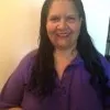 Lorraine Fairclough