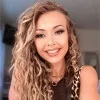 Taylor Moore