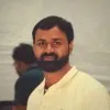 Swapnil Jarad