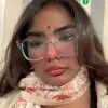 Ishika Khari