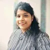 ritika singhal