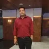 Nitin Kumar Srivastav