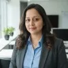 Ar Harsha Neklikar