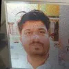 Nitin Pawar