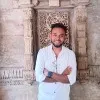 Rajiv Ranjan