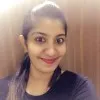 Swetha Freddy