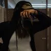 Aaliyah Johnson