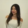 Grace Borja
