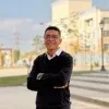 Adham Medhat