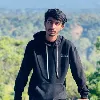 Md Asif Mahmud