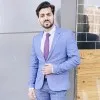 Ashok Borana