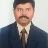Ramamurthy